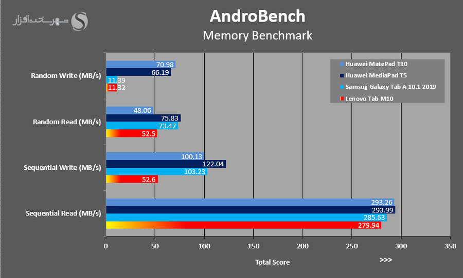 bench1.png