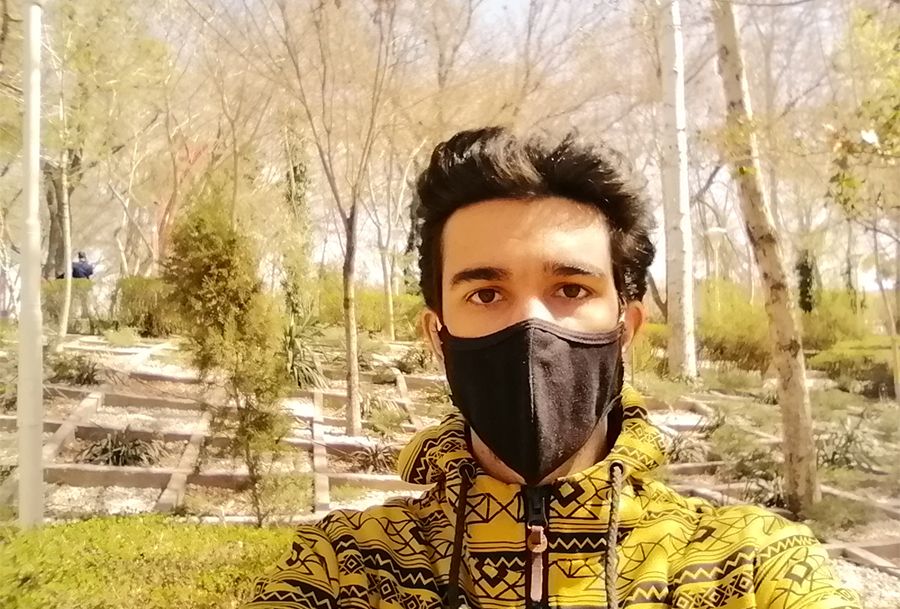 camselfie.jpg