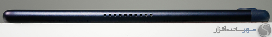 f3.jpg