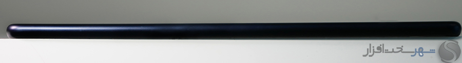 f4.jpg