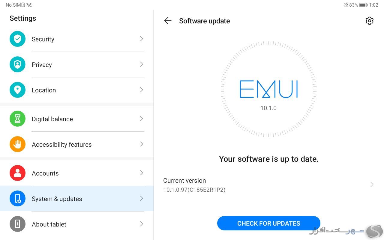 sshot-ui1.jpg