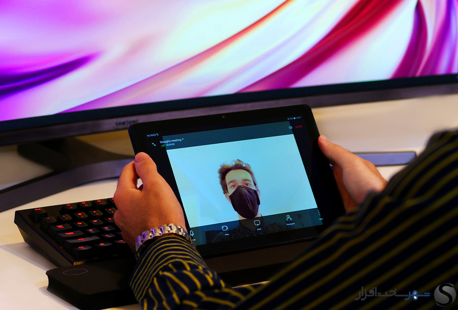 videocall.jpg