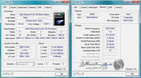 http://shahrsakhtafzar.com/images2/AMD%20OC%20Guide/Cpu-z720default.jpg