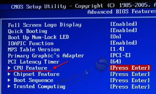 http://shahrsakhtafzar.com/images2/AMD%20OC%20Guide/bios%20pics/2.jpg