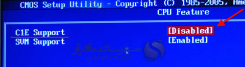 http://shahrsakhtafzar.com/images2/AMD%20OC%20Guide/bios%20pics/3.jpg