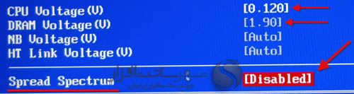http://shahrsakhtafzar.com/images2/AMD%20OC%20Guide/bios%20pics/6.jpg