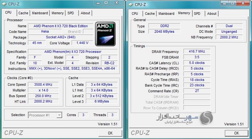 http://shahrsakhtafzar.com/images2/AMD%20OC%20Guide/cpu-z720ocied.jpg