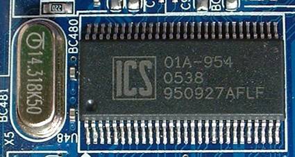 http://shahrsakhtafzar.com/images2/AMD%20OC%20Guide/crystal-generator.jpg