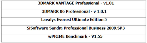 http://shahrsakhtafzar.com/images2/AMD%20OC%20Guide/testsofts.jpg