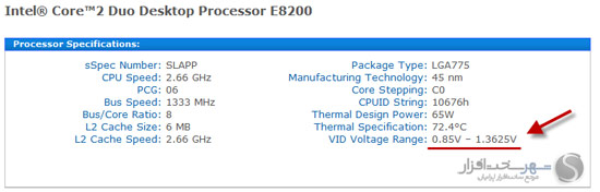 e8200-spec-thumb
